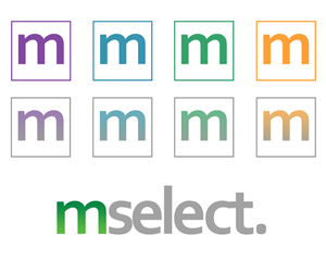 Logo Design by Amy Dawson - Design