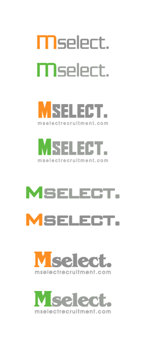 Logo Design by bassam