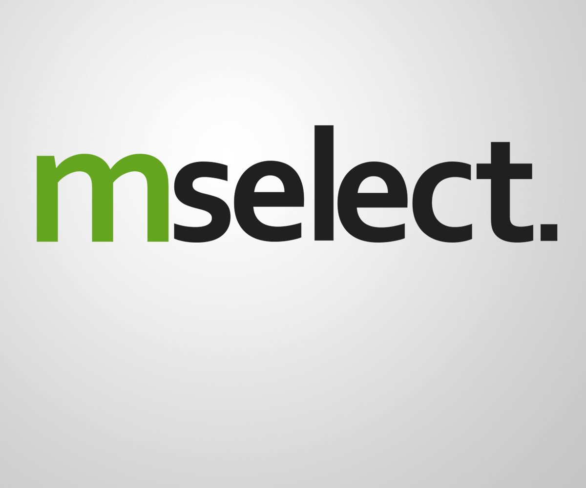 Logo Design by Slate Arts for this project | Design #1506590