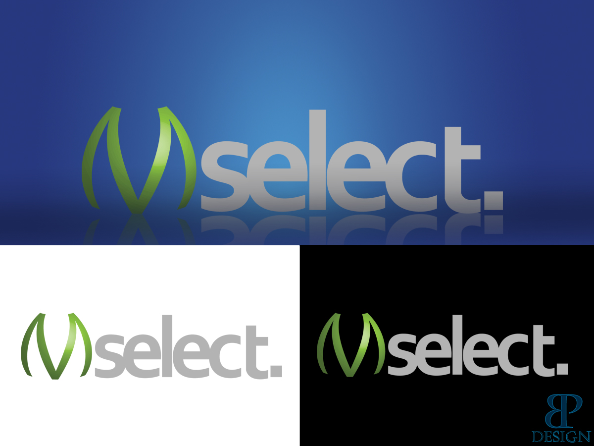 Logo Design by BP Design for this project | Design #1536871