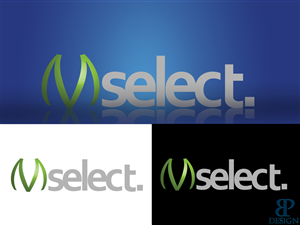 Logo Design by BP Design