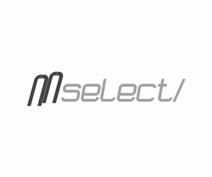 Logo Design by BdicOne