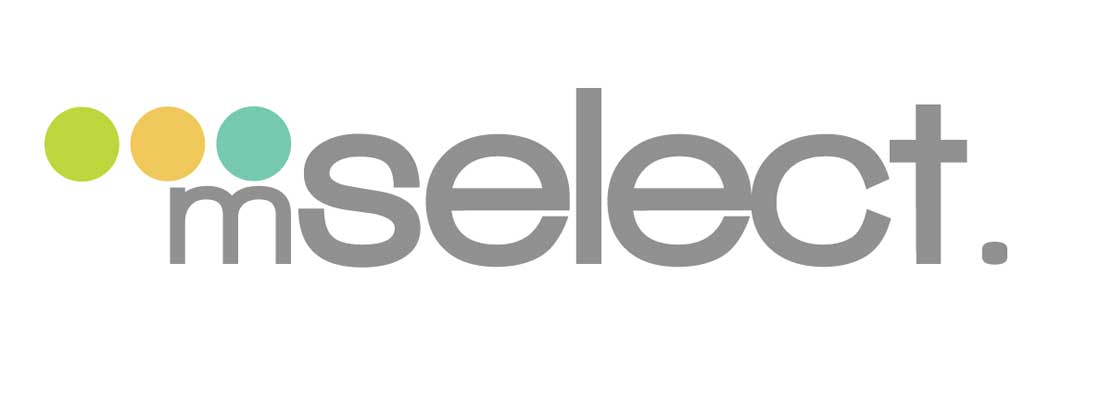 Design de Logo par josigirl16 pour ce projet | Design #1505260