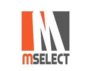 Logo Design by mostafa