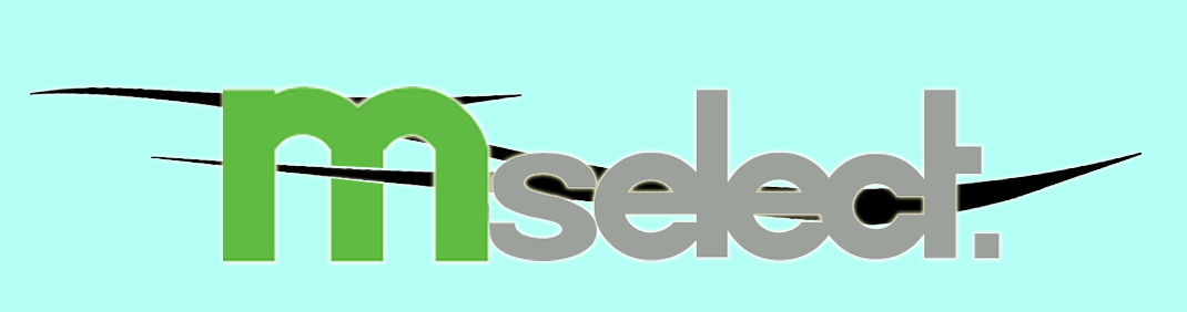 Logo Design by thuxs63Desain for this project | Design #1510899