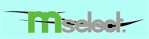 Logo Design by thuxs63Desain