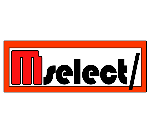 Logo Design by setyo bagous
