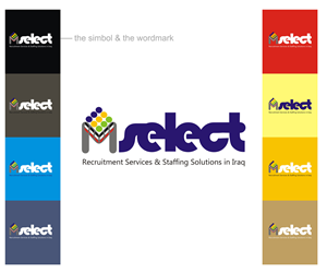Logo Design by Steval