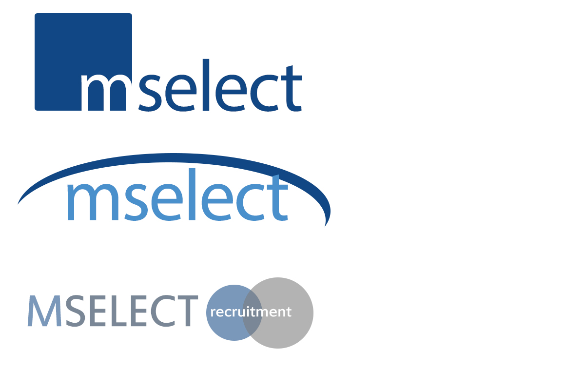 Logo Design by RLMEDIA for this project | Design #1505992