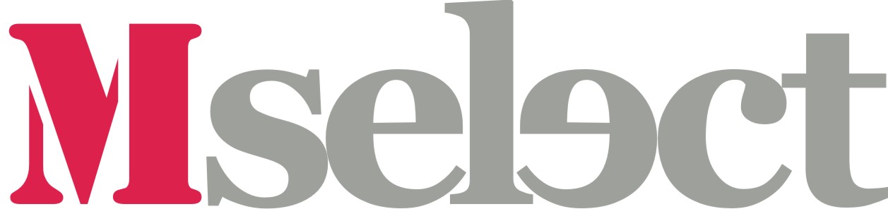 Diseño de Logo por ikhwanarif21 para este proyecto | Diseño #1505164