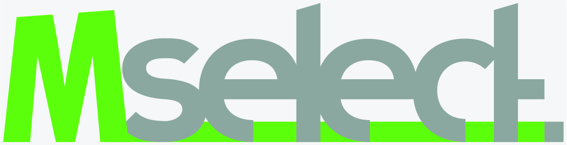 Design de Logo par nyan nyan pour ce projet | Design #1534915