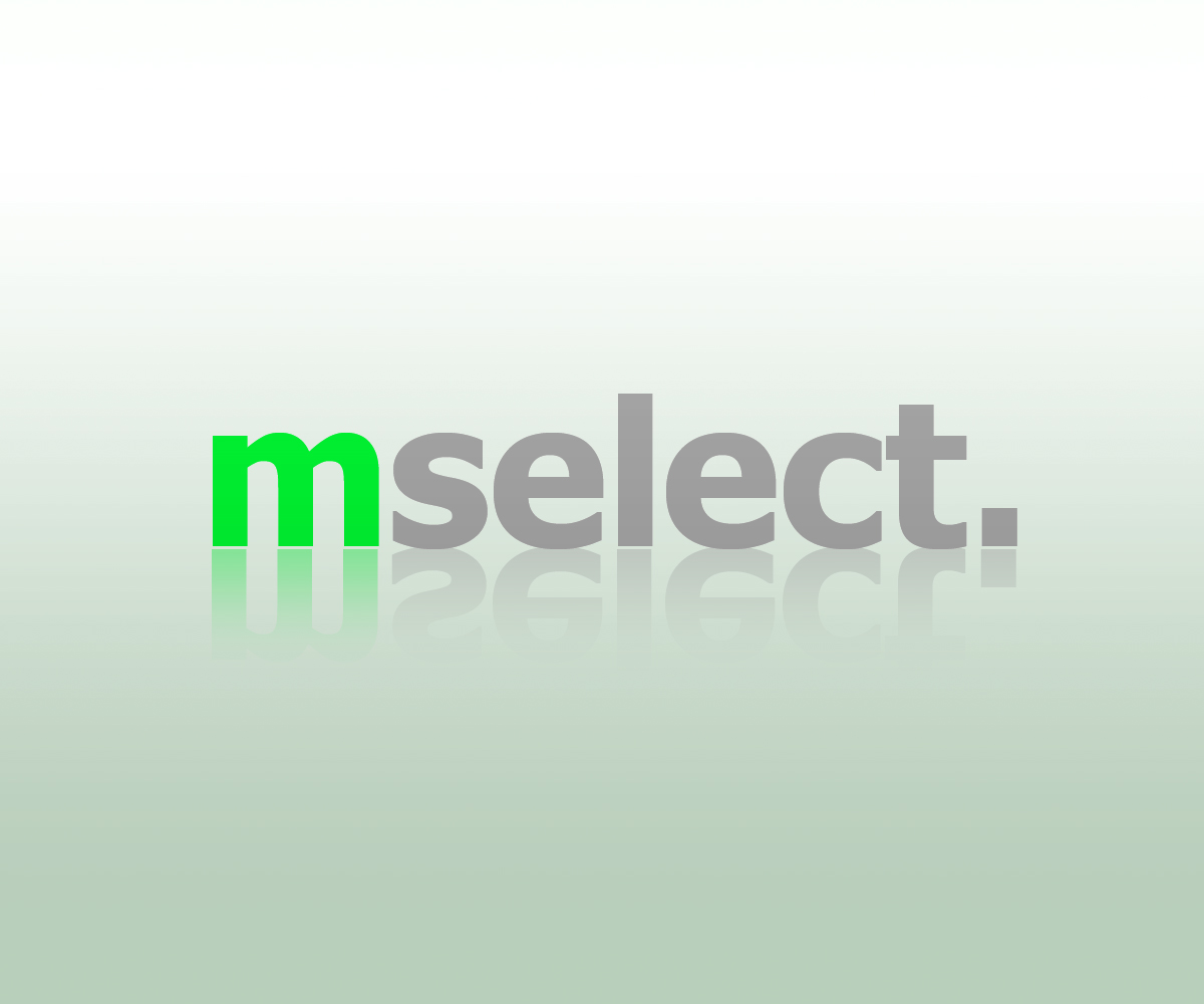 Logo-Design von wootpete für dieses Projekt | Design #1504622