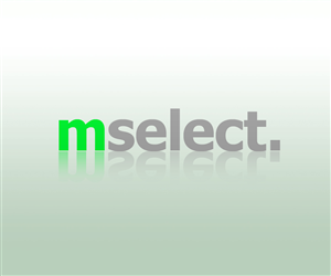 Logo Design by wootpete