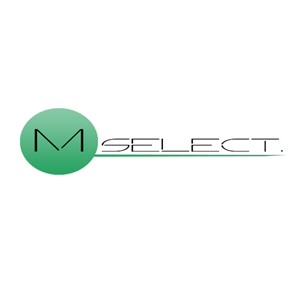 Logo Design by fackingvaiking