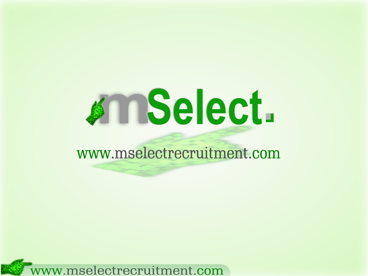 Logo Design by Hiba25 for this project | Design #1507586