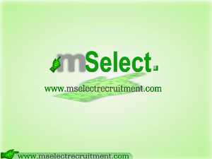 Logo Design by Hiba25