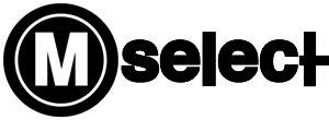 Logo Design by Glenn Calhoun