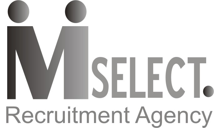 Logo Design by Ani for this project | Design #1527412