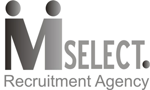 Logo Design by Ani