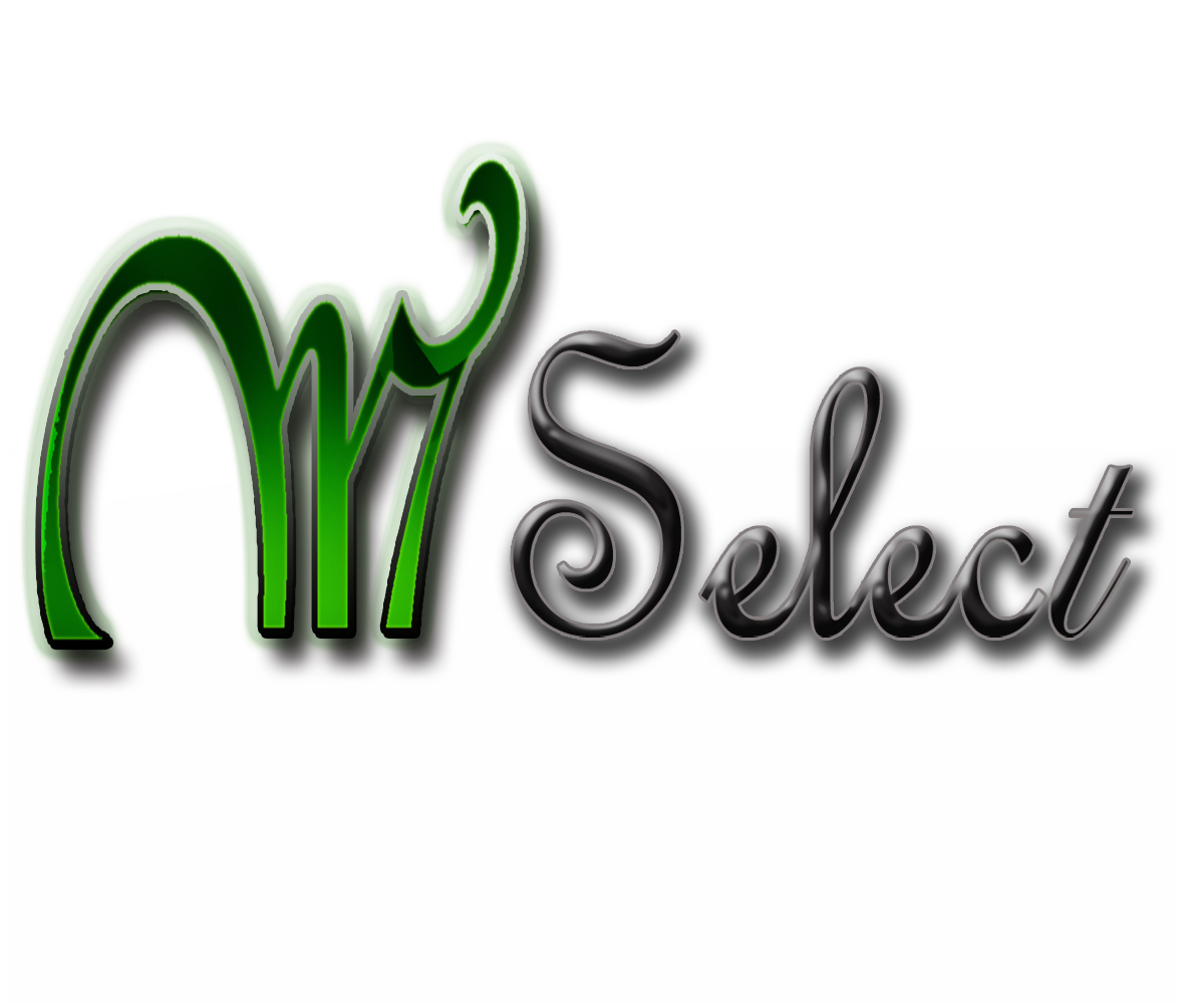 Design de Logo par Ira Grace pour ce projet | Design #1513651