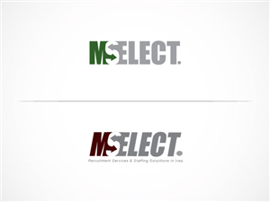 Logo Design by sahana