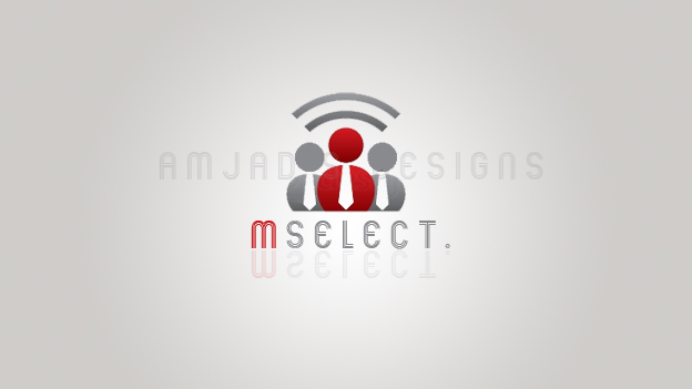 Logo Design by Amjàd Ftoùhi for this project | Design #1514359