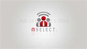 Logo Design by Amjàd Ftoùhi