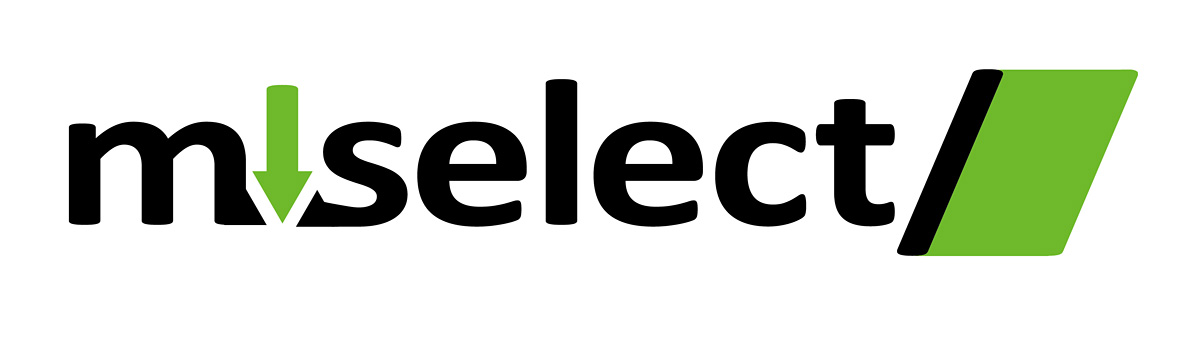 Logo-Design von Good Design für dieses Projekt | Design #1530152