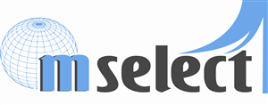 Logo Design by jelowpish