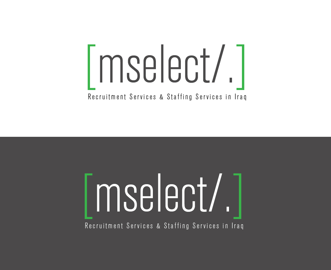 Logo Design by ABCDE for this project | Design #1541988