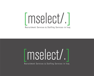 Logo Design by ABCDE