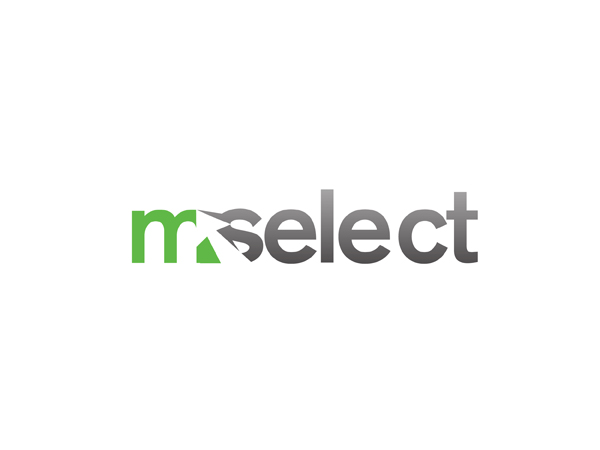 Logo Design by eddy for this project | Design #1524050