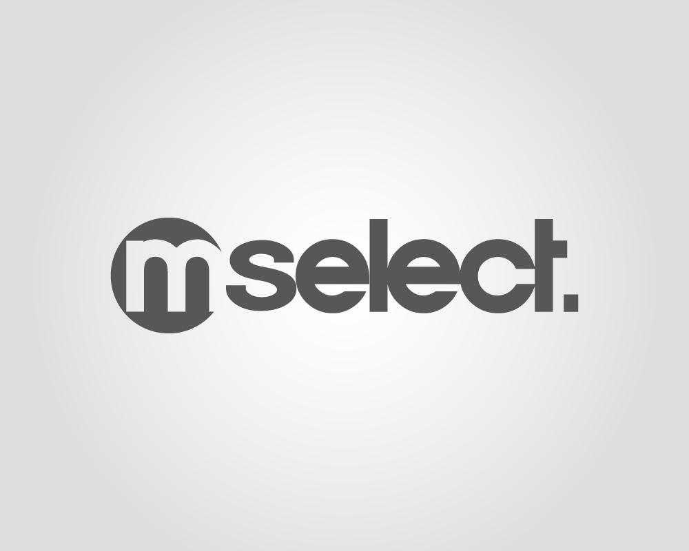 Design de Logo par briliana pour ce projet | Design #1518869