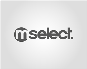 Logo Design by briliana