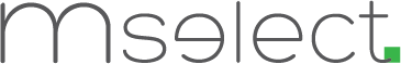 Logo Design by FRJ for this project | Design #1504310