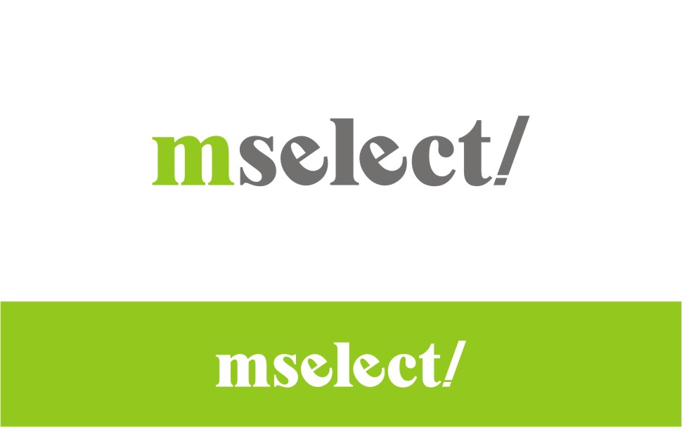 Logo Design by Mikka for this project | Design #1530555