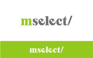 Logo Design by Mikka