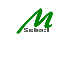 Logo Design by K Simpson