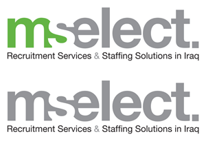 Logo Design by Innerworld Designs ltd.