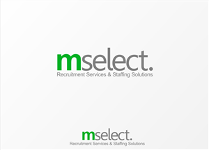 Logo Design by momo57