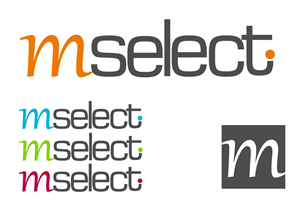 Logo Design by Samantha Harwood