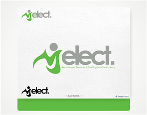 Logo Design by Savana