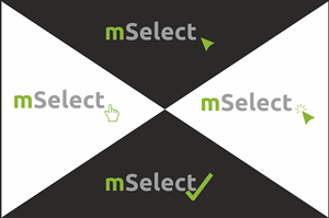 Logo Design by Vzentale