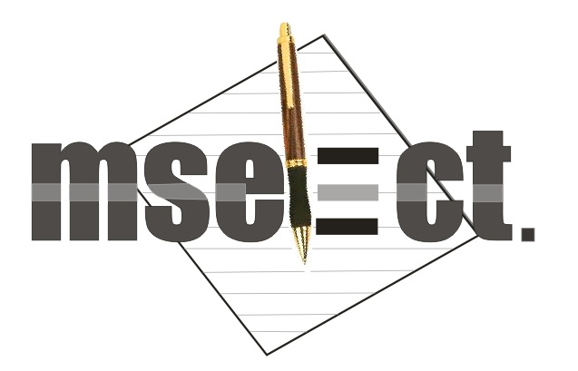 Logo Design by Apurwa for this project | Design #1514752