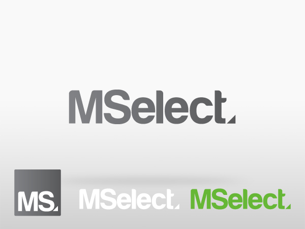 Logo Design by deltaromeo for this project | Design #1506495