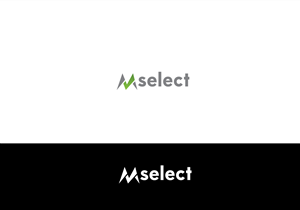 Logo Design by vuxa