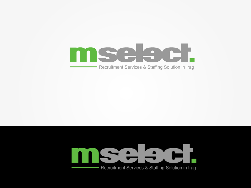Design de Logo par dan99 pour ce projet | Design #1516355