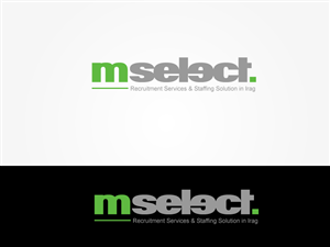 Logo Design by dan99