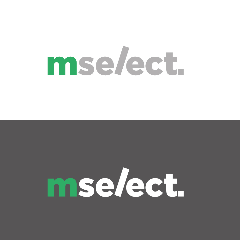 Logo Design by AntoCifa for this project | Design #1510431
