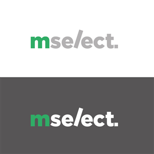 Logo Design by AntoCifa